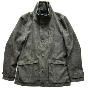 Ted Baker Mens ~ London Sheldon Jacket ~ Size 5/US Large
